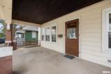 2119 Bigelow Street - Photo 4