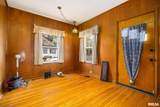 2119 Bigelow Street - Photo 5