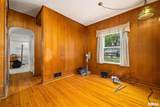 2119 Bigelow Street - Photo 6
