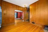2119 Bigelow Street - Photo 7