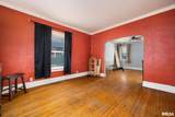 2119 Bigelow Street - Photo 8