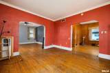2119 Bigelow Street - Photo 9