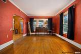 2119 Bigelow Street - Photo 10