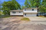 1315 Prince Street - Photo 1