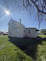 221 Bernadotte Street - Photo 2