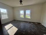 221 Bernadotte Street - Photo 11