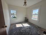 221 Bernadotte Street - Photo 12