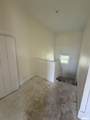 221 Bernadotte Street - Photo 13