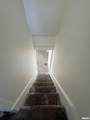 221 Bernadotte Street - Photo 14