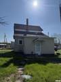 221 Bernadotte Street - Photo 3