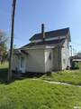 221 Bernadotte Street - Photo 4