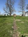 221 Bernadotte Street - Photo 5