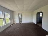 221 Bernadotte Street - Photo 7