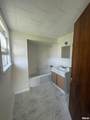 221 Bernadotte Street - Photo 8