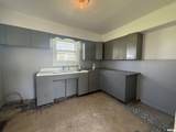 221 Bernadotte Street - Photo 9