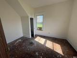 221 Bernadotte Street - Photo 10