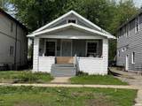 905 Republic Street - Photo 1