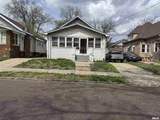 723 Behrends Avenue - Photo 1