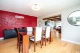 721 White Oak Court - Photo 11