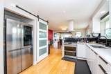 721 White Oak Court - Photo 14