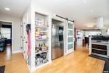 721 White Oak Court - Photo 15