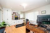 721 White Oak Court - Photo 17