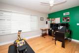 721 White Oak Court - Photo 18