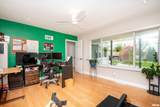 721 White Oak Court - Photo 19