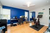 721 White Oak Court - Photo 20