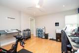 721 White Oak Court - Photo 21