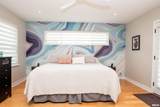 721 White Oak Court - Photo 24