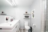 721 White Oak Court - Photo 28