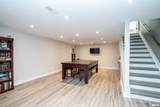 721 White Oak Court - Photo 29