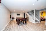 721 White Oak Court - Photo 30