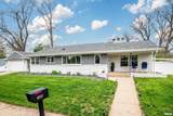 721 White Oak Court - Photo 4