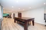 721 White Oak Court - Photo 32