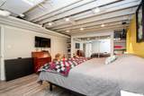 721 White Oak Court - Photo 40