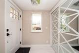 721 White Oak Court - Photo 5