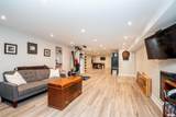 721 White Oak Court - Photo 43