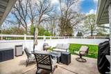 721 White Oak Court - Photo 44