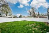 721 White Oak Court - Photo 45