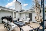 721 White Oak Court - Photo 46