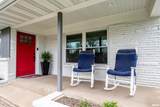 721 White Oak Court - Photo 47