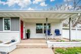 721 White Oak Court - Photo 48