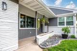 721 White Oak Court - Photo 49