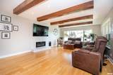 721 White Oak Court - Photo 6