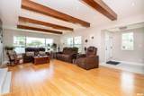 721 White Oak Court - Photo 7