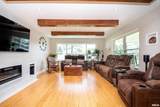 721 White Oak Court - Photo 8