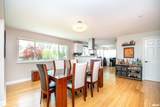 721 White Oak Court - Photo 9