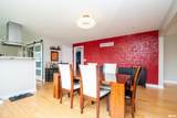 721 White Oak Court - Photo 10